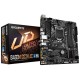 Gigabyte B460M DS3H AC 10th Gen WiFi Micro ATX Motherboard